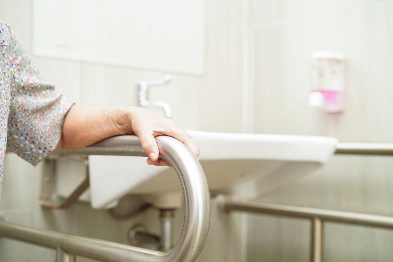 Emergency Plumbing Service